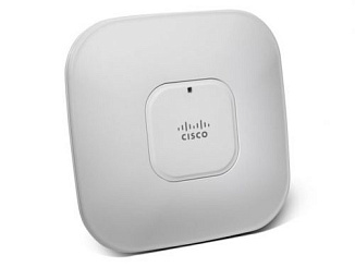 Точка доступа Cisco AIR-CAP3602I-R-K9