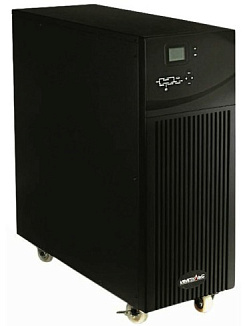 Источник бесперебойного питания Импульс СТАЙЕР 6000VA/5400W ST60201