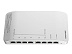 Коммутатор Hikvision DS-KAD600 DS-KAD606-P 8 ports