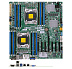 Серверное шасси Supermicro SYS-2028R SYS-2028R-C1R