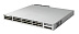 Коммутатор Cisco Catalyst 9300L C9300L-48P-4G-A 52 ports