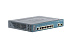 Коммутатор Cisco Catalyst 3560 WS-C3560-8PC-S 9 ports