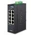 Коммутатор Planet ISW-800 ISW-800T 8 ports