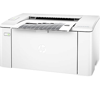 Принтер HP Inc G3Q36A#B09