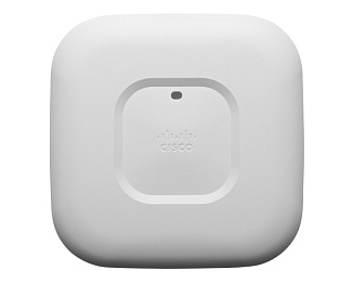 Точка доступа Cisco AIR-CAP2702I-R-K9