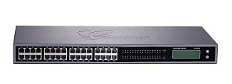 Голосовой шлюз Grandstream GXW4232