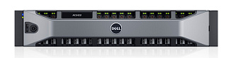 Полка расширения Dell PowerVault MD1420 210-ADBP-100