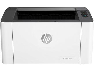 Принтер HP Inc 4ZB77A#B19