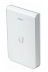 Комплект точек доступа Ubiquiti UAP-AC-IW-PRO-5