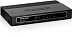 Коммутатор TP-Link TL-SG1000 TL-SG1005D 5 ports