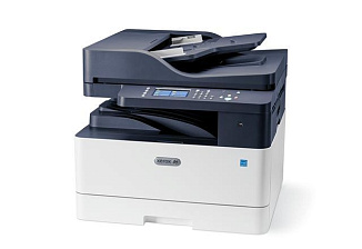 Многофункциональное устройство Xerox B1025V_U