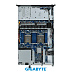 Серверное шасси Gigabyte R161-340 6NR161340MR-M7-100