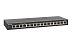 Коммутатор NETGEAR GS300 GS316-100PES 16 ports