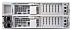 Серверное шасси AIC HA401 XP1-A401LB10