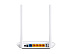 Маршрутизатор TP-Link TL-WR842N