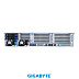 Серверное шасси Gigabyte R282-3C1 6NR2823C1MR-00-101