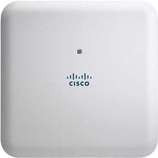 Точка доступа Cisco AIR-CAP3602I-E-K9