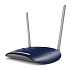 Маршрутизатор TP-Link TD-W9960