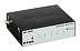 Коммутатор D-Link DGS-1000 DGS-1005D/H2B 5 ports