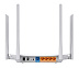 Маршрутизатор TP-Link Archer A5