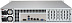 Серверное шасси Supermicro SYS-6029P SYS-6029P-TRT