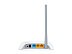 Маршрутизатор TP-Link TL-WR720N