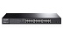 Коммутатор TP-Link T1600G T1600G-28PS 28 ports