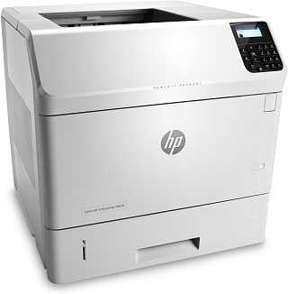 Принтер HP Inc E6B68A#B19