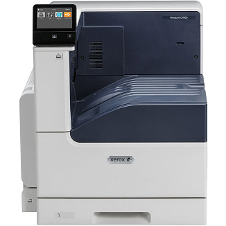 Принтер Xerox C7000V_DN