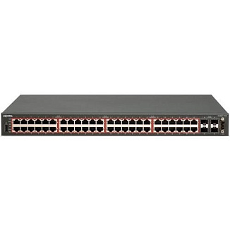 Коммутатор Avaya 4500 AL4500B14-E6 52 ports