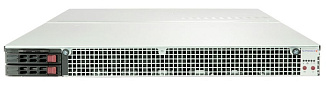 Серверное шасси Supermicro SYS-1029GQ SYS-1029GQ-TRT