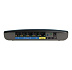 Маршрутизатор Linksys EA2700-EN