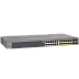 Коммутатор NETGEAR GS700 GS728TP-100EUS 28 ports