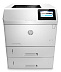 Принтер HP Inc E6B70A#B19