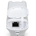 Комплект точек доступа Ubiquiti UAP-AC-M-5-EU