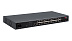 Коммутатор QTECH QSW-4610 QSW-4610-28T-AC 28 ports