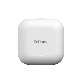 Точка доступа D-Link DAP-2230/UPA/A1B