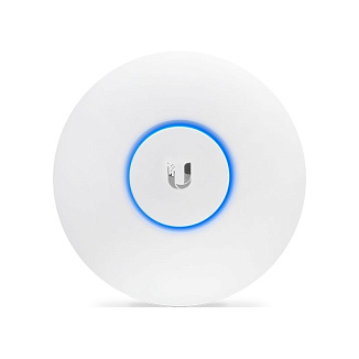 Комплект точек доступа Ubiquiti UAP-AC-LITE-5-EU