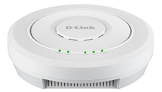 Точка доступа D-Link DWL-6620APS/UN/A1A