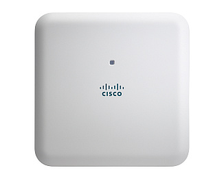 Точка доступа Cisco AIR-AP1832I-E-K9