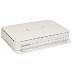 Маршрутизатор NETGEAR WNR2200-100RUS