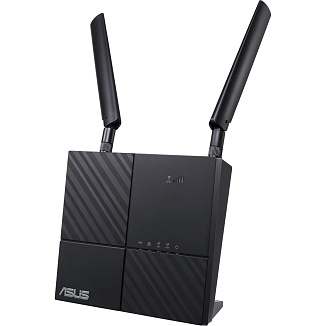 Маршрутизатор Asus 4G-AC53U