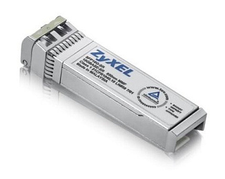 Трансивер ZyXEL SFP10G-SR-ZZ0101F