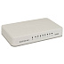 Коммутатор NETGEAR GS200 GS208-100PES 8 ports