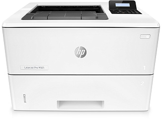 Принтер HP Inc J8H61A#B19