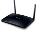 Маршрутизатор TP-Link ARCHER MR200