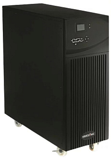 Источник бесперебойного питания Импульс СПРИНТЕР 11 6000VA/5400W SR60201