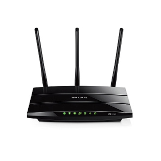 Маршрутизатор TP-Link ARCHER C59