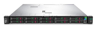 Сервер HPE P56956-B21