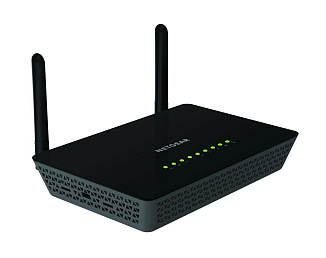 Маршрутизатор NETGEAR R6220-100PES